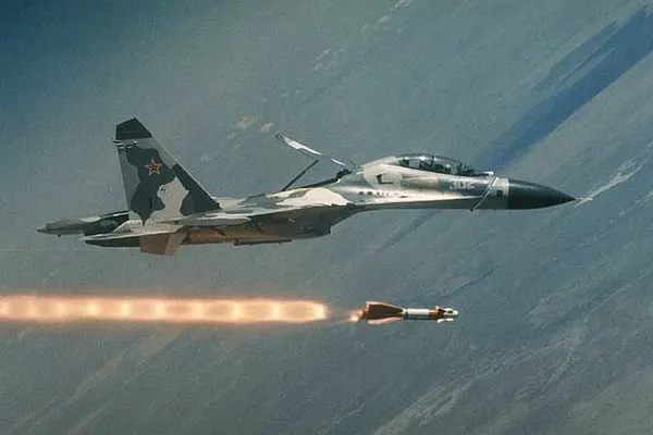 Se pregătește Rusia pentru o confruntare cu SUA în Siria?