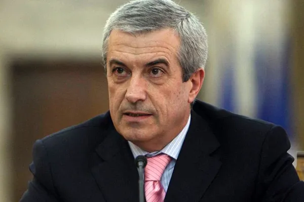 Tăriceanu: "Rusia vrea să compromită perspectiva europeană a Moldovei". Ce trebuie să facă România