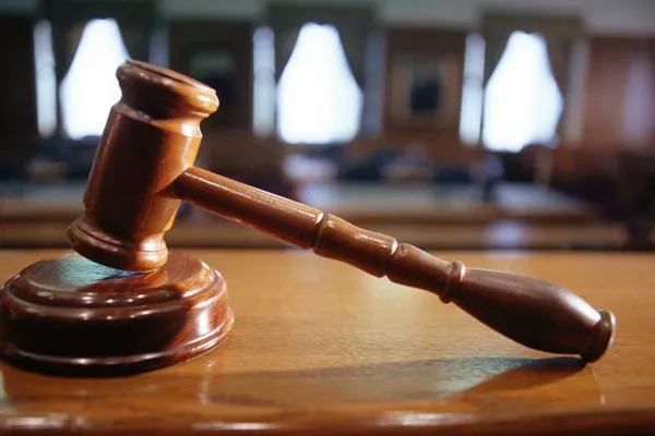 Extremiștii Szocs Zoltan și Beke Istvan rămân încă 30 de zile după gratii