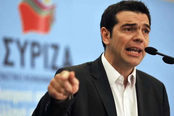Guvernul de la Atena nu îşi respectă promisiunile. Noi măsuri de austeritate