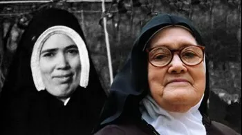 Profeția teribilă a Luciei de la Fatima: "Rusia va pedepsi lumea". Al treilea secret, dezvăluit
