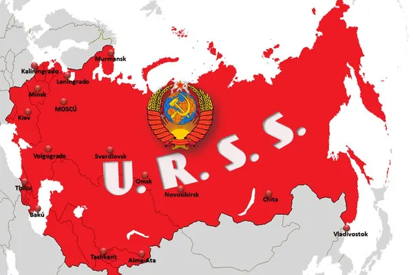Vladimir Putin, declaraţie ireală: Destrămarea URSS, o tragedie de tip umanitar