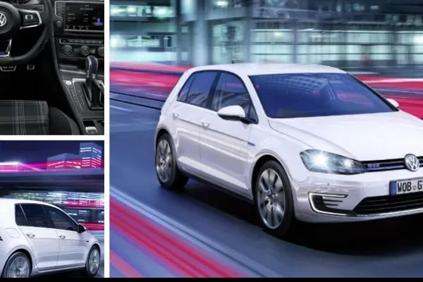 Scandalul emisiilor - ultimul act. Noul președinte al grupului Volkswagen face un anunț sumbru!