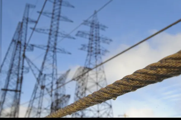 Stare de urgență în Crimeea după întreruperea totală a energiei electrice furnizate de Ucraina