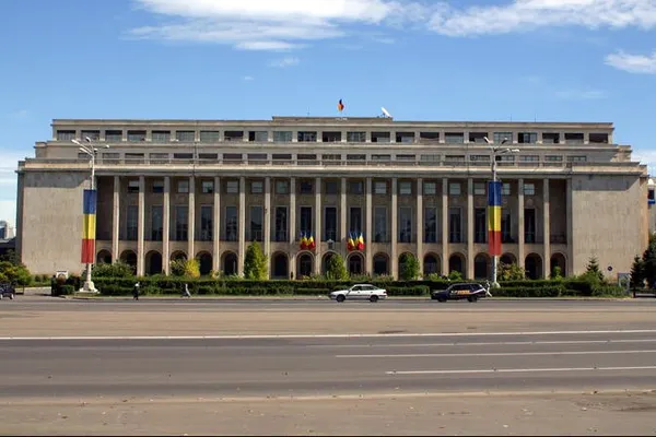 Cine sunt oamenii vehiculați pentru postul de prim-ministru, după consultări