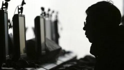 Completări în Ordonanţa de Guvern pentru interceptări: DNA şi DIICOT ar putea avea Poliţie Judiciară