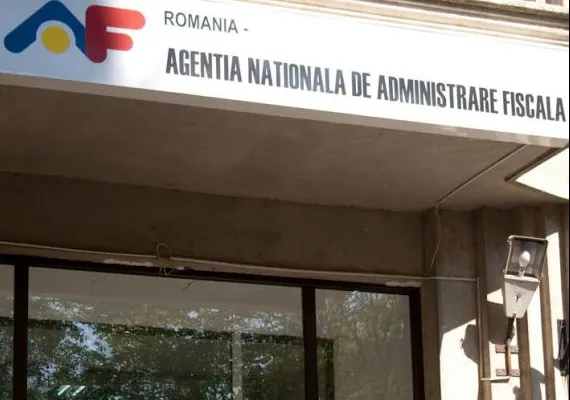 Angajații de la Finanțe intră, joi, în grevă. Protestează împotriva șefului de la ANAF