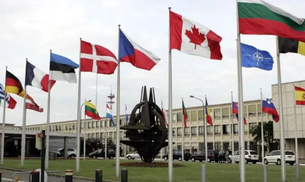 Decizie de ultimă oră luată de NATO privind Rusia