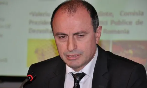 Cine ar putea fi ministrul Agriculturii în Guvernul Cioloş