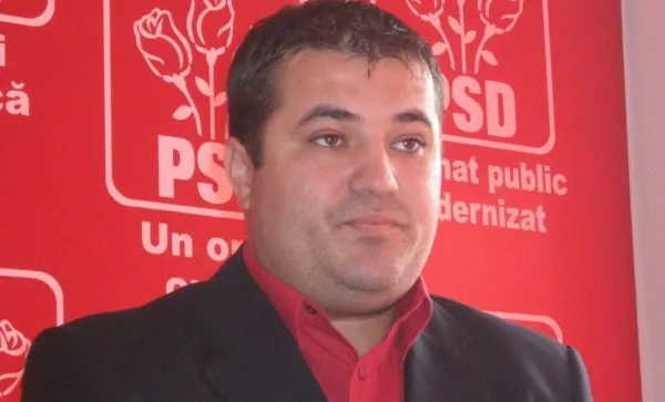 Deputat PSD: Cei din sănătate și educație, precum și demnitarii nu beneficiază de mărirea de 10%