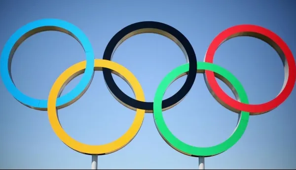 Șoc în lumea sportului. Rusia ar putea fi suspendată din toate competițiile