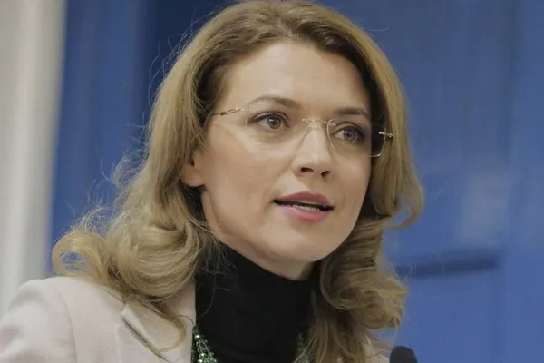 PNL, prima reacție după propunerea Guvernului Cioloș privind comasarea alegerilor