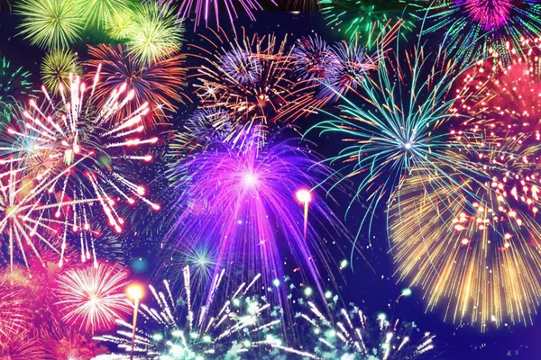 ”Fără artificii de 1 Decembrie și de Revelion”. Ce mai presupune o campanie inițiată după Colectiv