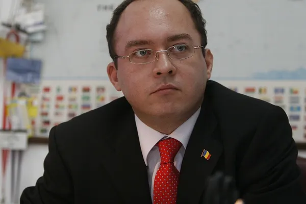 Poziția ministrului de Externe privind situația din Belarus. Aurescu va participa la reuniunea informală a miniștrilor de Externe din Uniunea Europeană