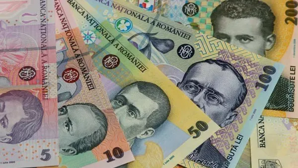 Proiectul bugetului pe 2016, finalizat de Ministerul Finanțelor, va fi depus vineri la Guvern(surse)