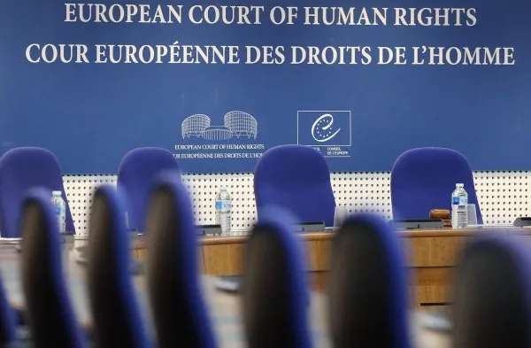 E oficial! Rusia nu va aplica deciziile CEDO, dacă acestea contravin Constituției rusești!