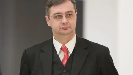 Chifu: Războiul informațional între Rusia și Turcia va avea o vizibilitate din ce în ce mai mare