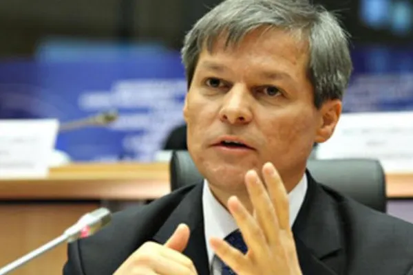 Surse: Guvernul Cioloş nu mai vrea acord cu FMI