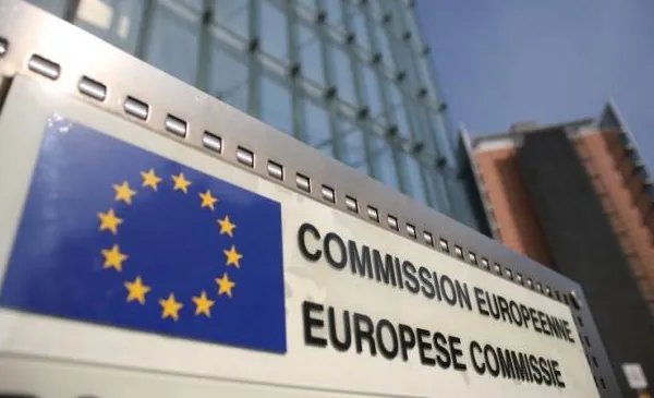 Comisia Europeană vine cu vești foarte proaste pentru România - Ce se va întâmpla în țara noastră din cauza inflației