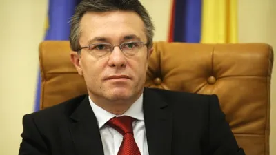 Diaconescu:Nu va fi un război.Nici NATO, nici Obama nu au interesul să izoleze fie Rusia, fie Turcia