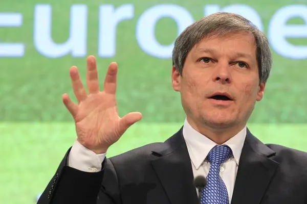 Guvernul Cioloș vrea amendarea, de urgență, a legislației electorale: alegeri locale în 2 tururi