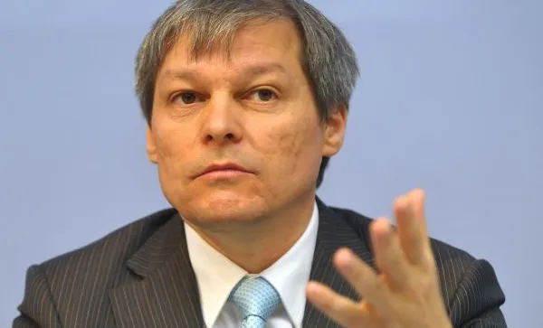 Parlamentul respinge modificările la programul de guvernare