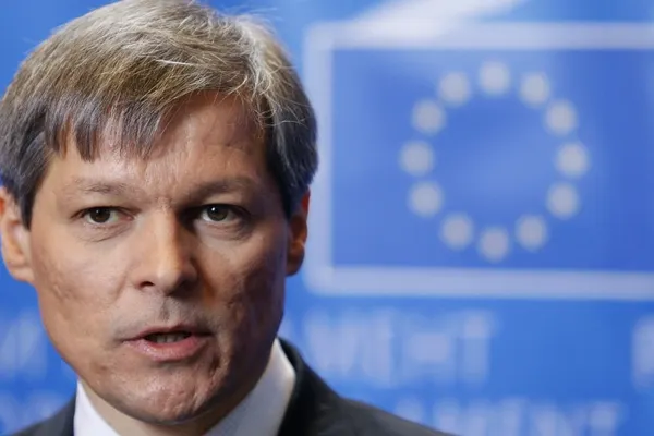 Restanţele Guvernului Ponta, provocările Guvernului Cioloș