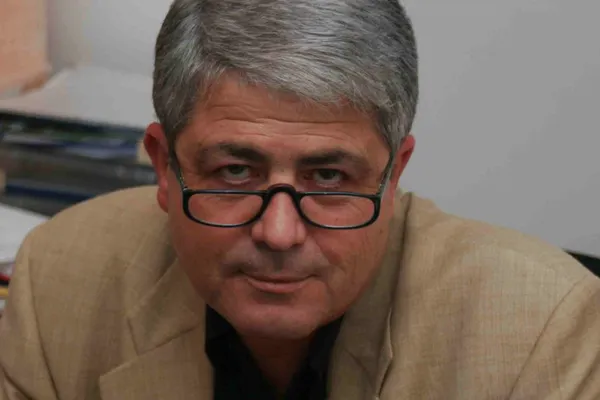 Dumitru Borţun: “Sper ca noul guvern să depisteze şi să ia în serios priorităţile”