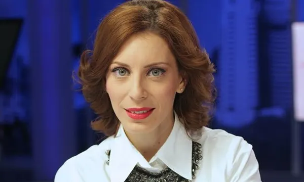 Eli Roman a născut! Andrei Ioan Negrea a intrat în familia Realitatea TV