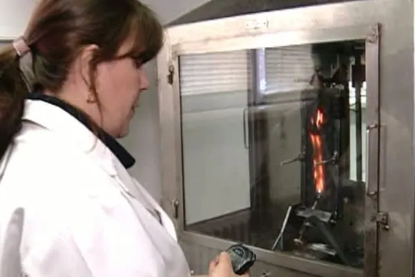 Realitatea TV, experiment după tragedie. Rezultatele sunt cutremurătoare