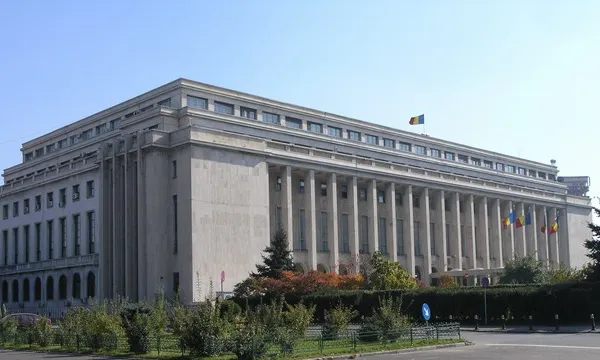 Care a fost soarta guvernelor tehnocrate în România