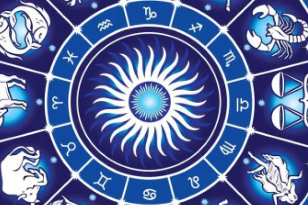 Horoscop 20 noiembrie. Taurii găsesc singuri soluţii
