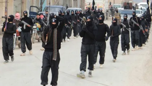 Parlamentul European cere o strategie comună a UE pentru combaterea radicalizării tinerilor europeni