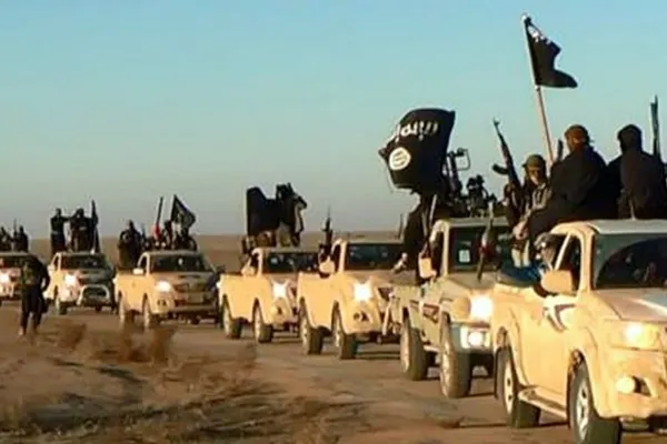 Rusia scade costurile războiului împotriva ISIS. Cât costă o zi de bombardamente