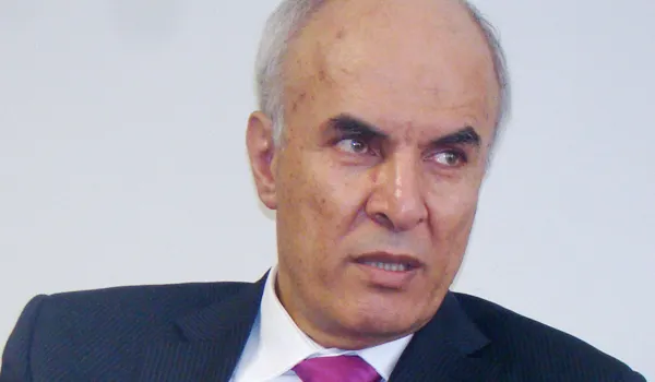 Ambasadorul Iordaniei: "Relaţia noastră cu NATO, strategică. Dar avem relații puternice şi cu Rusia"