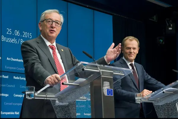 Mesajul liderilor UE pentru Rusia după scandalul spionului otrăvit