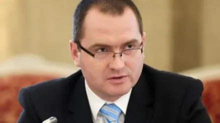 Ce spune Korodi Attila, UDMR, după ce Victor Ponta a demisionat