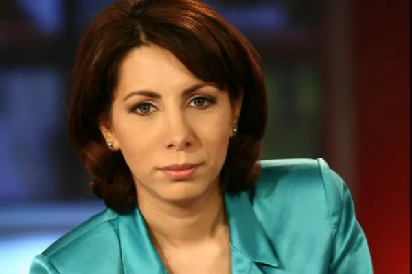 Laura Chiriac: Am demisionat din funcția de consilier de stat; Guvernul Cioloș, rodul improvizației