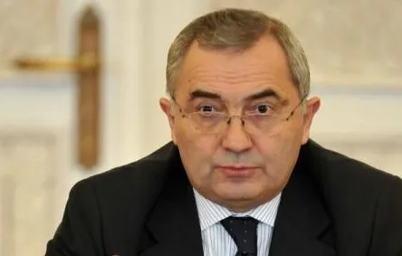 Ambasador România. Politica externă a României în 2016 şi relaţia cu Rusia
