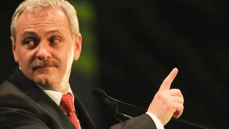 PSD şi UNPR, întâlnire informală la un restaurant. Dragnea: Am discutat şi cu Ponta. Rămâne în PSD