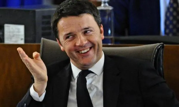 Italia a înființat prima "bancă rea" ca să evite falimentul altor bănci