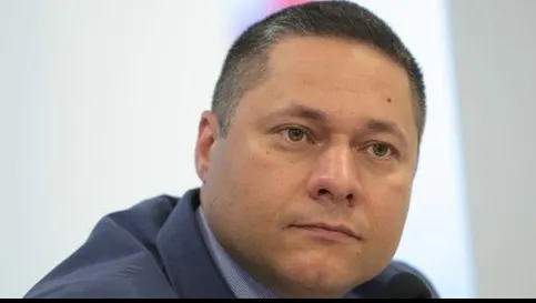 Eşecul guvernării Ponta: nu a curăţat "eşalonul doi" din administraţie! Cine spune asta