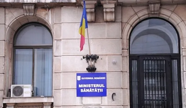 Chirurgul Andrei Baciu, propus ministru al Sănătății în guvernul Cioloș
