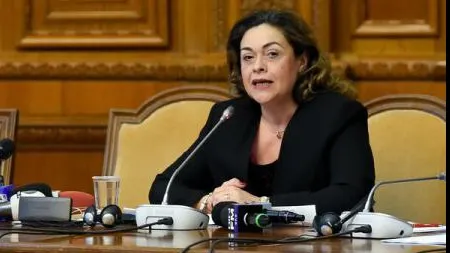 Ce se întâmplă cu legea salarizării unitare după schimbarea de Guvern