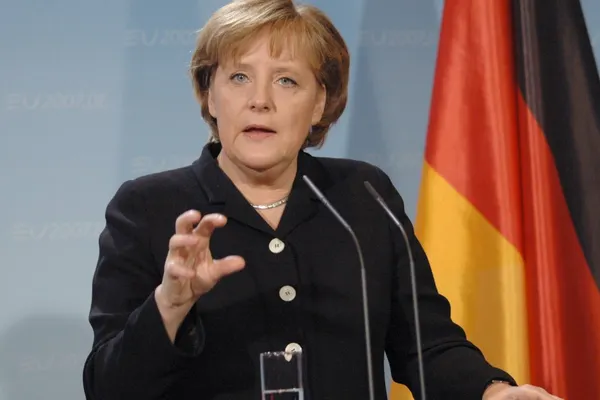 Germania, măsură de ultimă oră pentru ajutorarea refugiaților