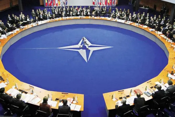 NATO, îngrijorată de situația Moldovei: "Un Guvern stabil la Chișinău, absolut necesar!"