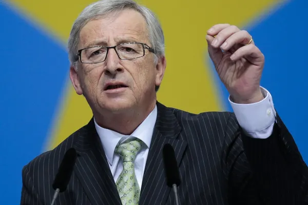 Avertismentul lui Juncker despre viitorul Uniunii Europene
