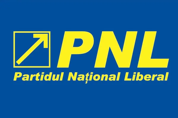Surse: PNL va cere alegeri anticipate, după demisia guvernului Ponta