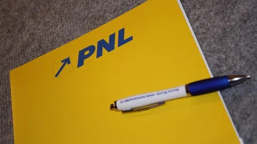 Legea pensiilor | Liberalii susțin o reducere semnificativă a vârstei de pensionare pentru mame
