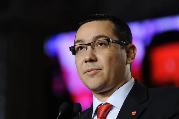 Guvernul renunţă la majorarea salariilor funcţionarilor din ANAF şi Finanţe